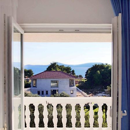 Villa Spanja Vodice Luaran gambar